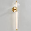 Corbett Lighting Atom Wall Sconce