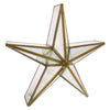 Star Candle Holder