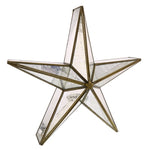 Star Candle Holder