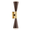 Corbett Lighting Barcelona Wall Sconce