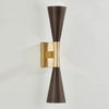 Corbett Lighting Barcelona Wall Sconce