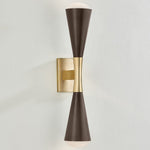 Corbett Lighting Barcelona Wall Sconce