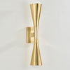 Corbett Lighting Barcelona Wall Sconce