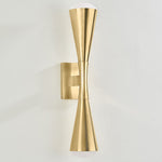 Corbett Lighting Barcelona Wall Sconce