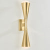 Corbett Lighting Barcelona Wall Sconce