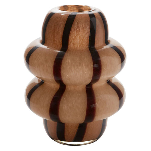 Vanessa Vase