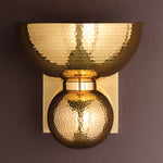 Corbett Lighting Catania Wall Sconce