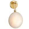 Corbett Lighting Ares Wall Sconce