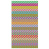 Garnier Thiebaut Maki Berlingot Beach Towel