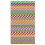 Garnier Thiebaut Maki Berlingot Beach Towel