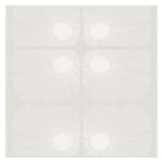 Garnier Thiebaut Mille Soleils Nuage Napkin Set of 4