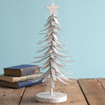 Alpine Holiday Tree