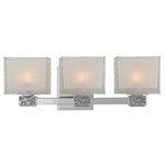 Hudson Valley Lighting Hartsdale Bath Vanity Light