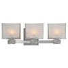 Hudson Valley Lighting Hartsdale Bath Vanity Light