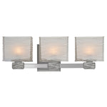 Hudson Valley Lighting Hartsdale Bath Vanity Light