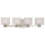 Hudson Valley Lighting Hartsdale Bath Vanity Light