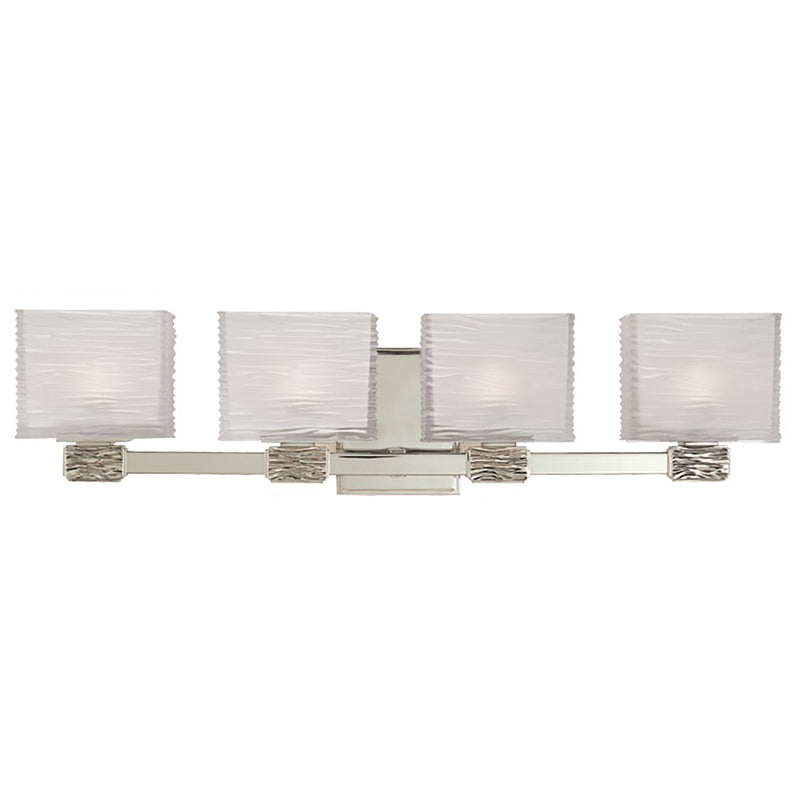 Hudson Valley Lighting Hartsdale Bath Vanity Light