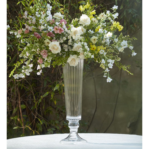 Bespoke Vase