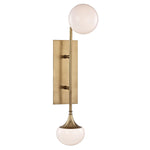 Hudson Valley Lighting Fleming Wall Sconce