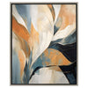 Orlov Rhythms of Flow I Canvas Art