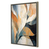 Orlov Rhythms of Flow I Canvas Art