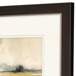 Orlov Silent Landscape I Framed Art Set of 2