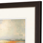 Orlov Silent Landscape II Framed Art Set of 2