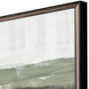 Cartissi Green Landscape Framed Art Set of 2