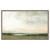 Nicoll Bridgehampton Framed Art