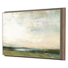 Nicoll Bridgehampton Framed Art