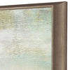 Nicoll Bridgehampton Framed Art