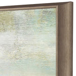 Nicoll Bridgehampton Framed Art