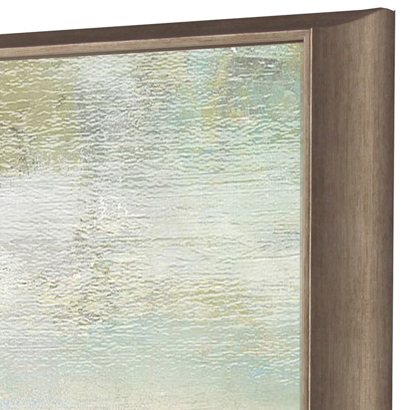 Nicoll Bridgehampton Framed Art