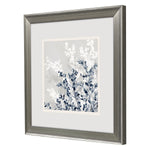 Isabelle Z This Spring I Framed Art