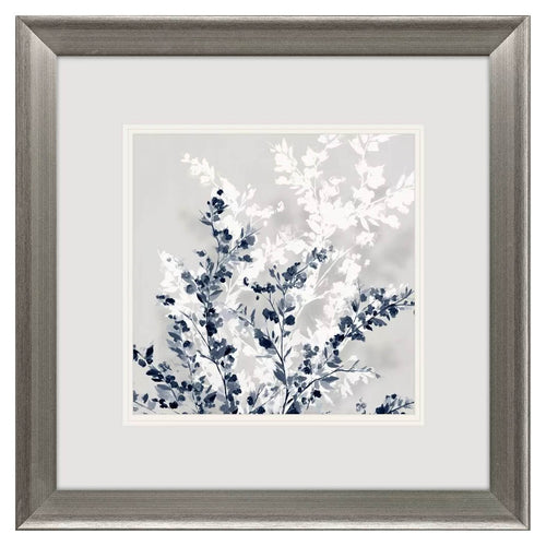 Isabelle Z This Spring II Framed Art