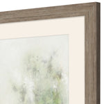 Otoole Before the Marsh II Framed Art