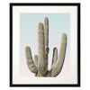 Pienaar Saguaro I Framed Art