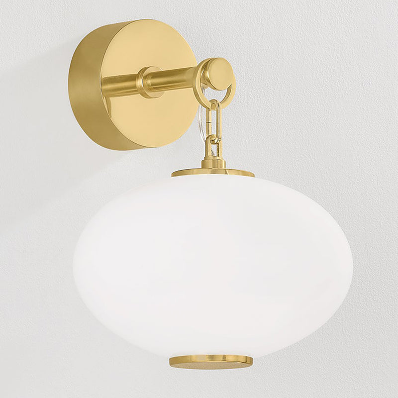 Corbett Lighting Nephele Wall Sconce