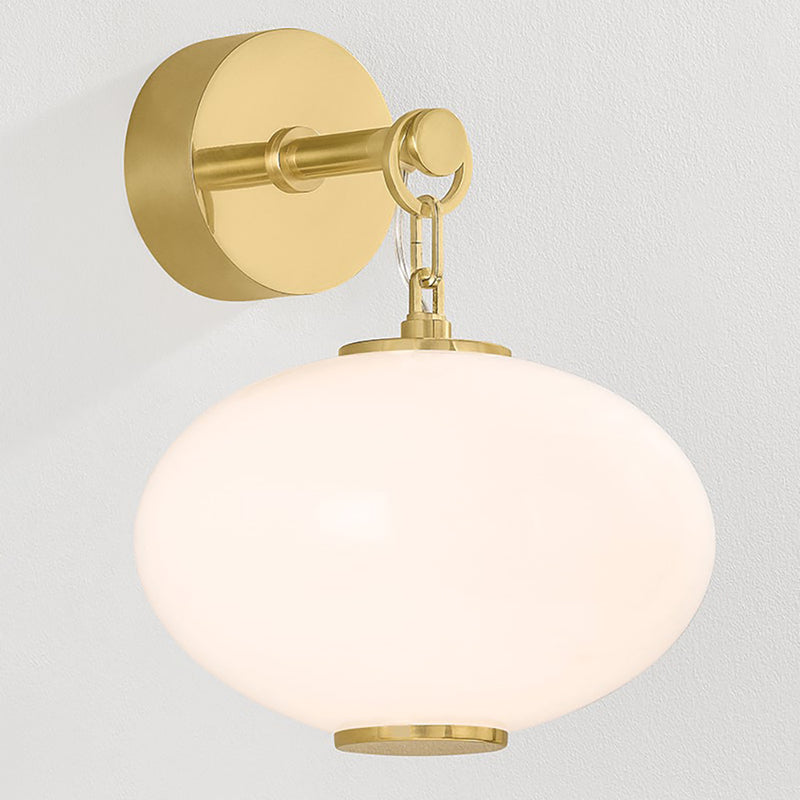 Corbett Lighting Nephele Wall Sconce