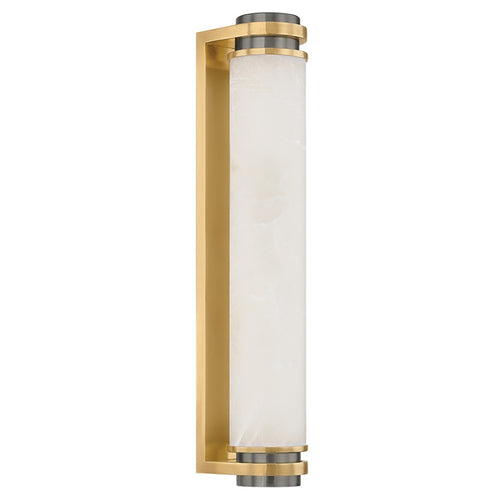 Corbett Lighting Sorrento Wall Sconce