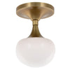 Hudson Valley Lighting Fleming Bath Vanity Light