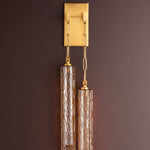 Corbett Lighting Malaga Wall Sconce