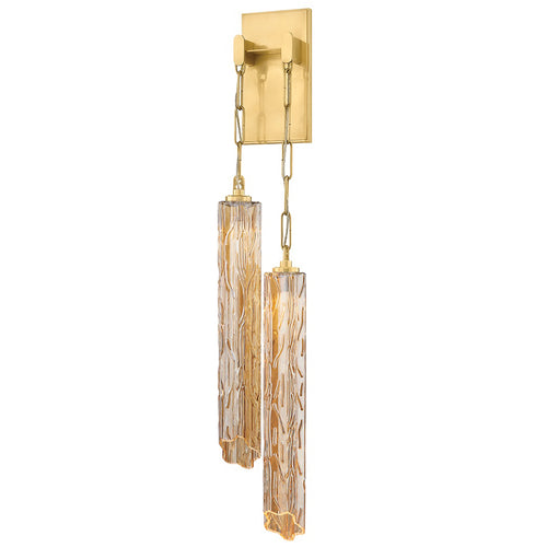 Corbett Lighting Malaga Wall Sconce