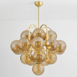 Corbett Lighting Cronus Chandelier