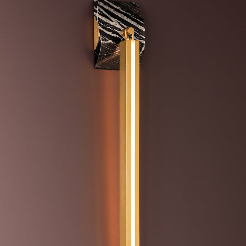 Corbett Lighting Silja Wall Sconce