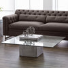 Sunpan Grange Coffee Table