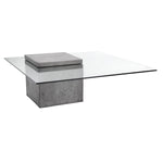 Sunpan Grange Coffee Table