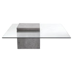 Sunpan Grange Coffee Table