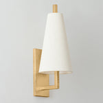 Corbett Lighting Tirana Wall Sconce