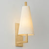 Corbett Lighting Tirana Wall Sconce